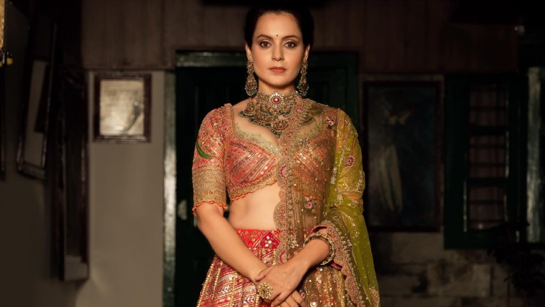 kangana ranaut, kangana ranaut bollywood,