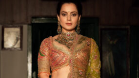 kangana ranaut emergency,