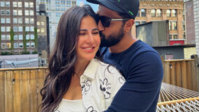 katrina kaif, vicky kaushal, katrina kaif husband