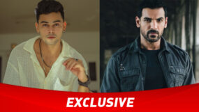 kshitij chauhan, john abraham, vedaa,