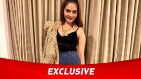 madhoo, madhoo interview, madhoo on contracts,