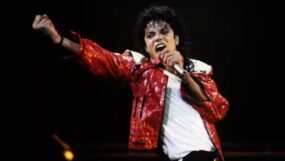 michael jackson, mj, michael jackson death,