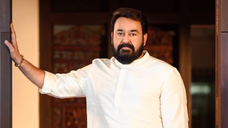 mohanlal, hema committee report, malayalam film industry,