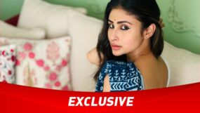 mouni roy,