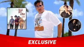 mukesh chhabra, kai po che,