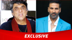 mukesh khanna, akshay kumar, akshay kumar box office