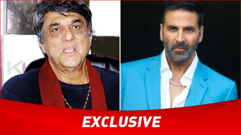 mukesh khanna, akshay kumar, akshay kumar box office