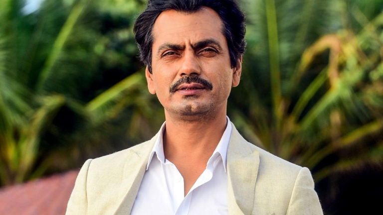 nawazuddin siddiqui upendra nath rajkhowa, nawazuddin siddiqui, upendra nath rajkhowa,