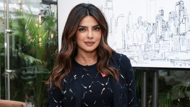 priyanka chopra,