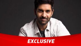 purab kohli,