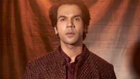 rajkummar rao,