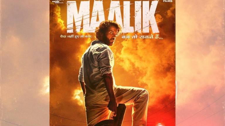 maalik, rajkummar rao,