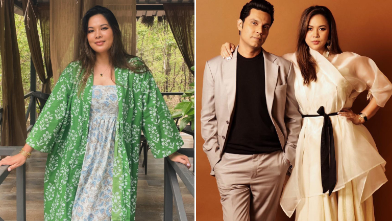 randeep hooda, lin laishram, randeep hooda wife,