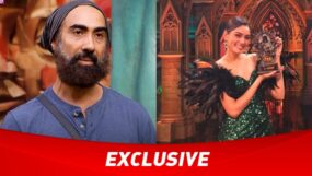 ranvir shorey, sana makbul, bigg boss ott 3, bigg boss ott,