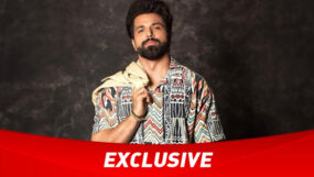 rithvikk dhanjani, independence day,