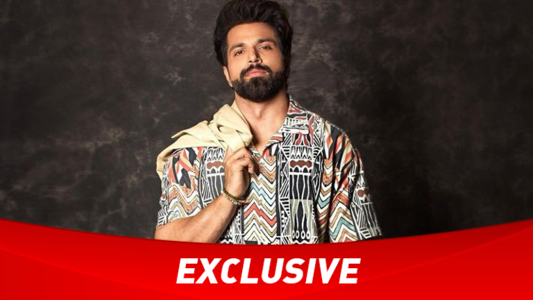 rithvikk dhanjani, independence day,