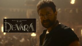 devara, saif ali khan,