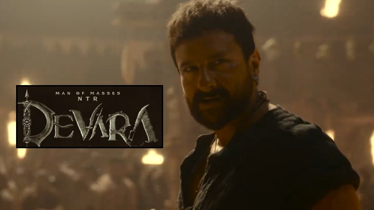 devara, saif ali khan,