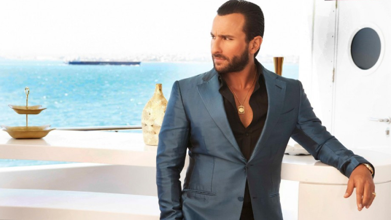 saif ali khan, race franchise, race 4