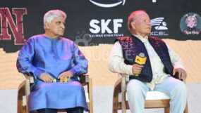 salim khan, javed akhtar, salim javed,