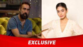 sana makbul ranvir shorey, sana makbul, ranvir shorey, bigg boss ott 3, bigg boss, bigg boss ott,