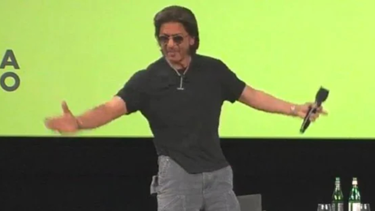 shah rukh khan, locarno film festival,