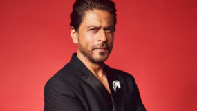 shah rukh khan on awards,