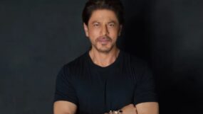 shah rukh khan, google, google india,