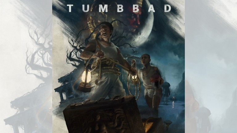 tumbbad, sohum shah, tumbbad re-release,