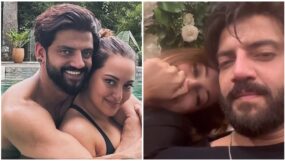 sonakshi sinha, zaheer iqbal, sonakshi sinha husband