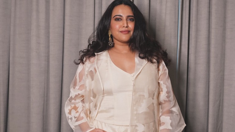 swara bhasker, hema committee,