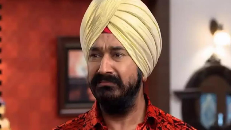 tmkoc, gurucharan singh, taarak mehta ka ooltah chashmah