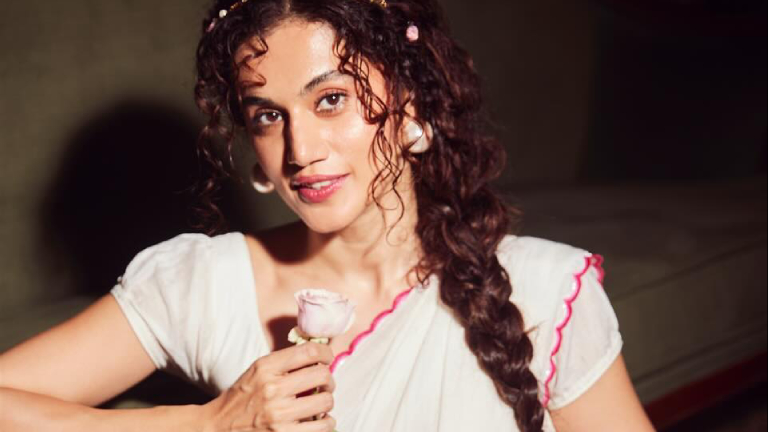 taapsee pannu, taapsee pannu birthday