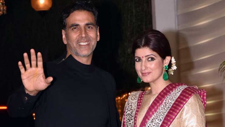 twinkle khanna akshay kumar, twinkle khanna, akshay kumar,