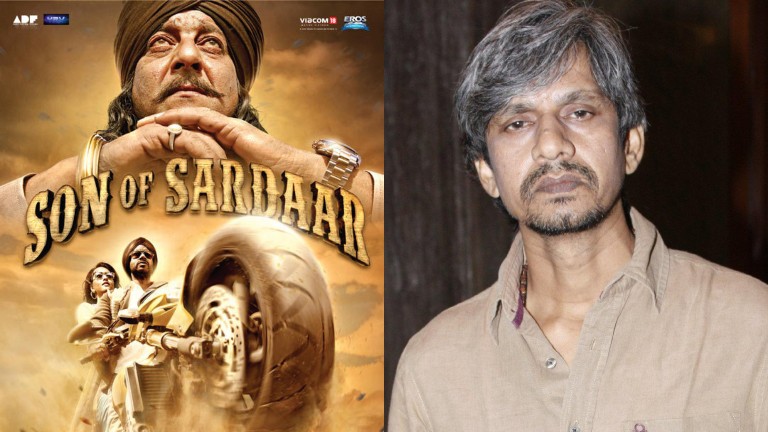 vijay raaz, son of sardaar 2, son of sardaar, ajay devgn,