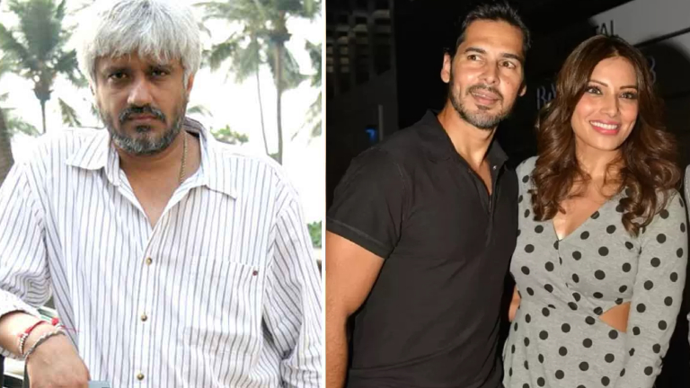 vikram bhatt, dino morea, bipasha basu, raaz,