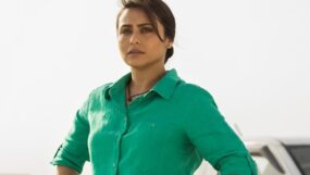 yrf, rani mukerji, mardaani,