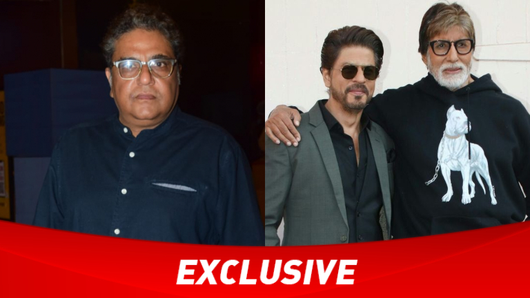 zakir hussain, rishab shetty bollywood comment, shahrukh khan, amitabh bachchan,