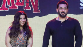 zoya akhtar, salman khan, angry young men,