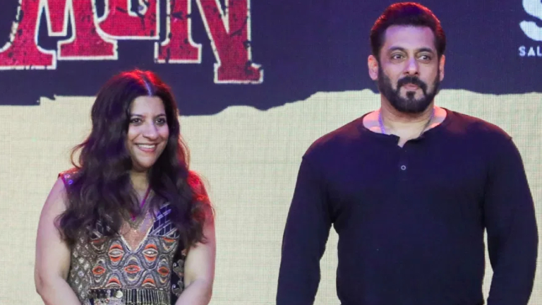 zoya akhtar, salman khan, angry young men,