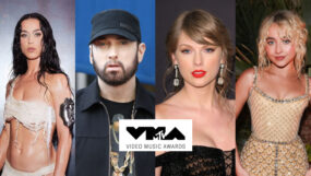 mtv vmas 2024 winners, mtv vmas 2024,