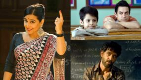 teacher's day, teacchers day, bollywood teachers,