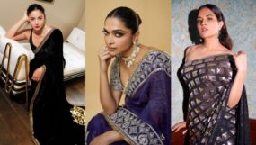 bollywood actresses