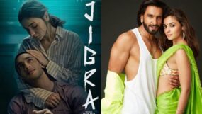 alia bhatt, vedang raina, ranveer singh,