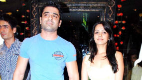 anita hassanandani, eijaz khan, anita eijaz breakup, anita eijaz relationship,