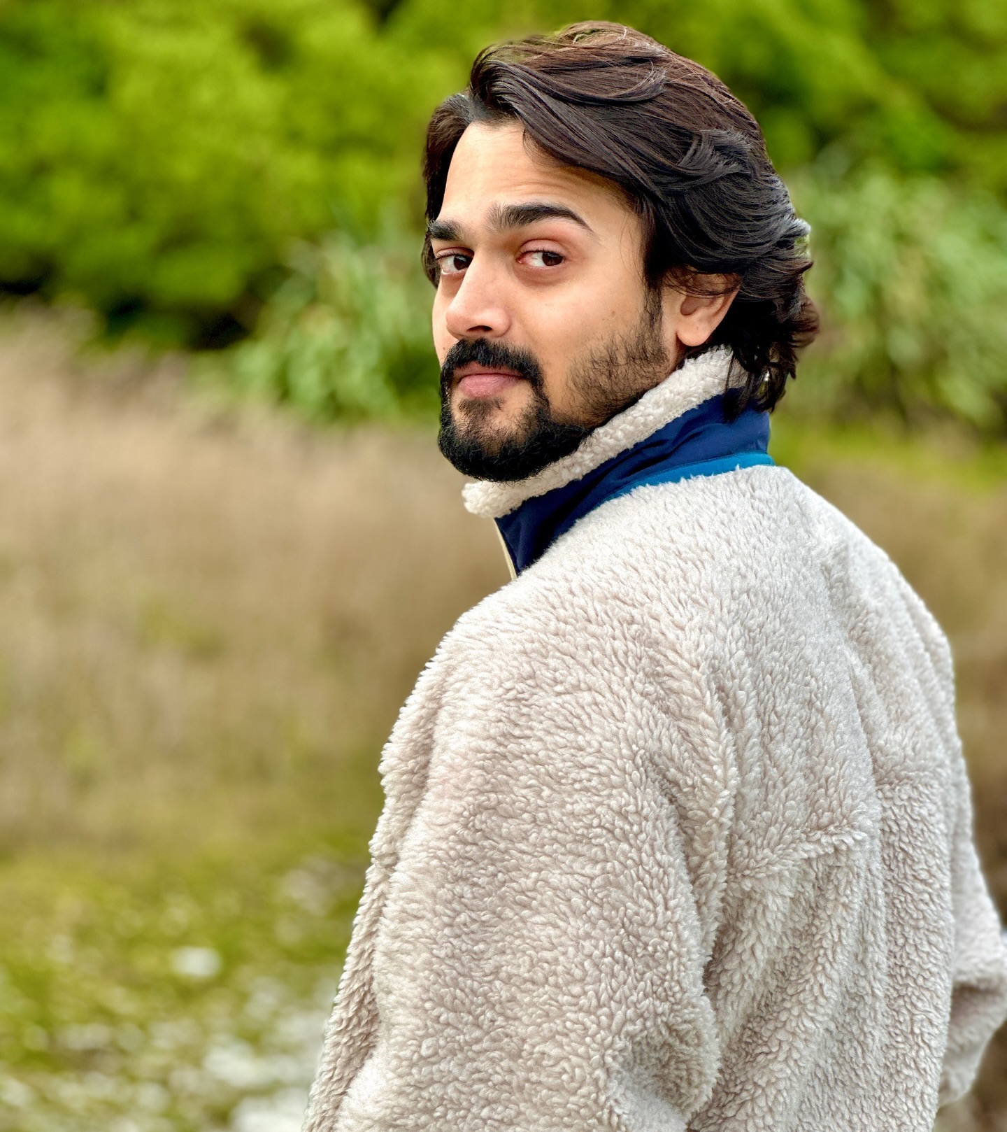 Bhuvan Bam makes shocking revelation