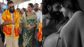 deepika padukone, ranveer singh, deepika padukone ranveer singh baby,