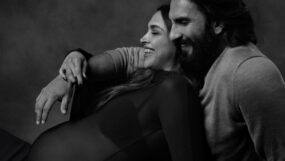 deepika padukone, ranveer singh,