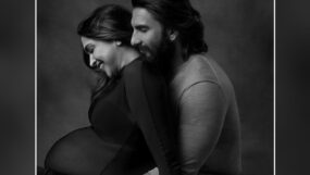 deepika padukone, ranveer singh, deepika padukone baby girl