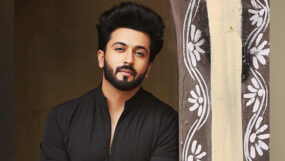 dheeraj dhoopar, bigg boss 18,